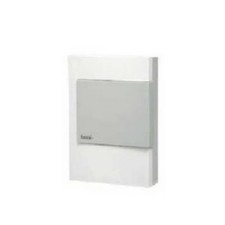 Schneider T.A.C STR100 - Capteur Sonde Ambiance - 004600101