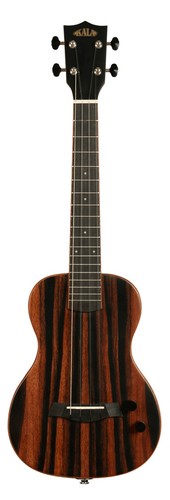 Kala eby ukulélé - ka-sb-eby-t,