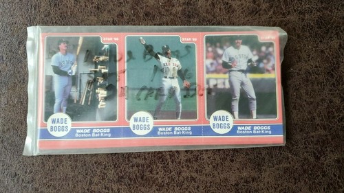 1986 star company wade - 1986,