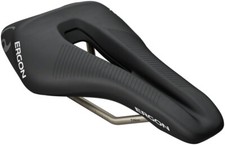 Selle Ergon SR Triathlon -