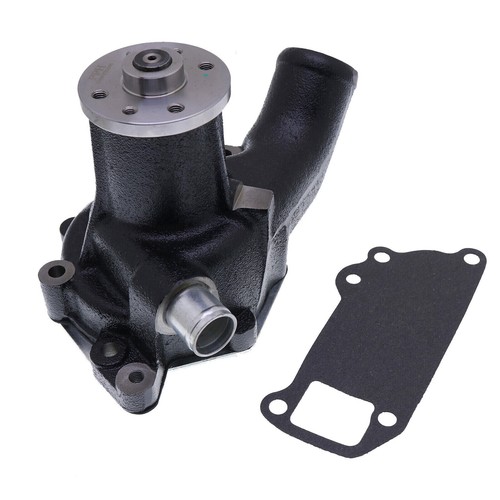 Water pump 97253028 for - 8-97253028-1,