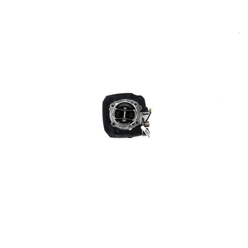 Cylindre piston ducati - cylindre-piston,