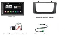 Mediastation pour Volkswagen