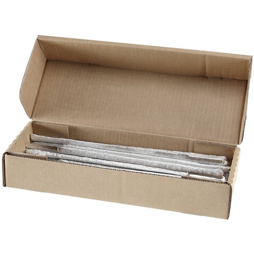 Felder 13741000 snzn 801 - felder, snzn-801
