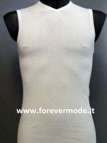 Shirt homme gicipi - t-shirt,