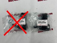 TOYOTA Genuine Celica ST205 GT4 Front Camber Control Arm 48066-20061