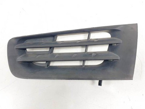 8200412381 grille pare-choc