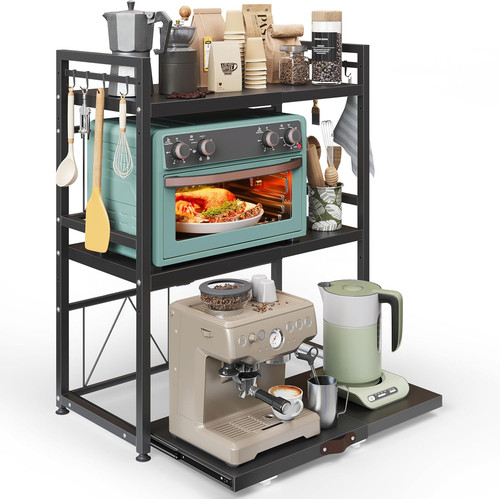 Etagere micro onde - micro,