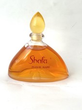 SHAFALI  Fleur Rare d’ Yves