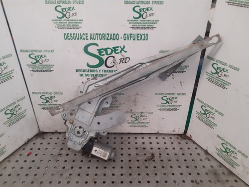 400676t1 mécanisme lève - 400676t1,
