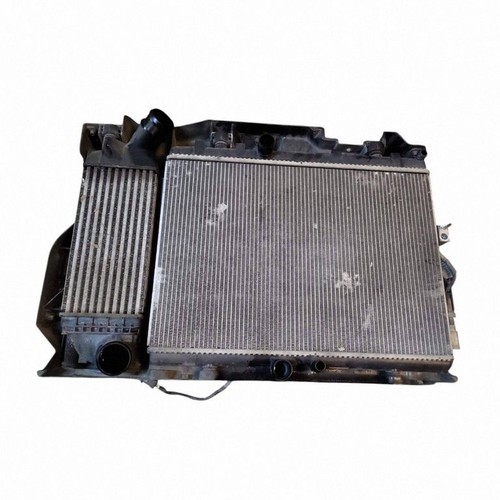Citroen 2009 diesel kit - 2009,