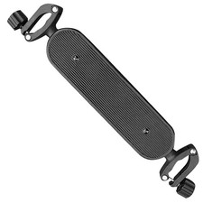  Marche Pied De Poussette