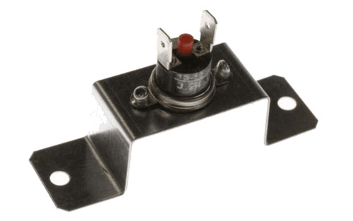 Thermostat 155 pour - thermostat,