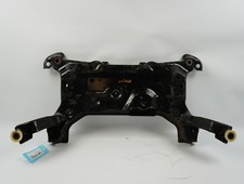 Berceau moteur avant occasion FORD FOCUS III Phase 1 - 1.6 TDCI 115ch -