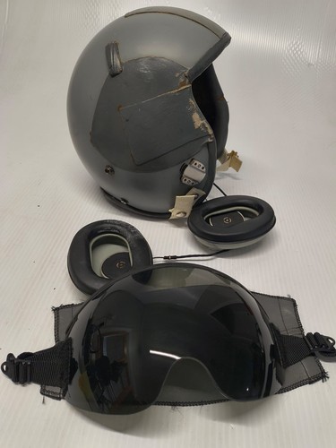 Vintage gentex hgu - vintage,