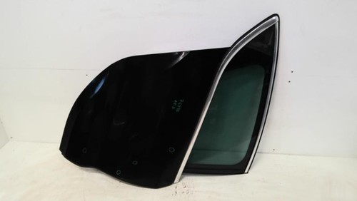 Porte arriere droit - , citroen