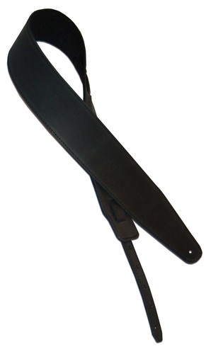 Sangle courroie guitare - sangle,