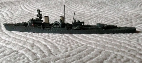 1250 hansa köln - 1/1250~hansa-s,