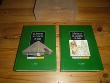 LE PATRIMOINE DES COMMUNES DU