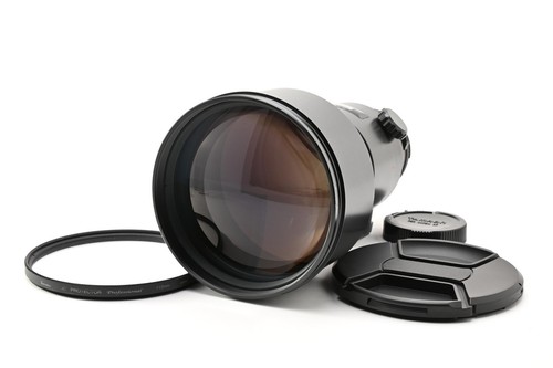 Top comme neuf avec - [top,