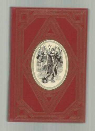 Integrale gaston leroux - integrale,