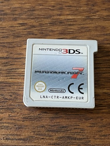 Nintendo mario kart - nintendo,