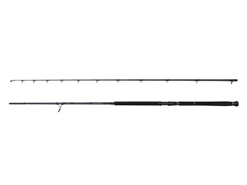Neuf 2026 savage gear defiance - savage,