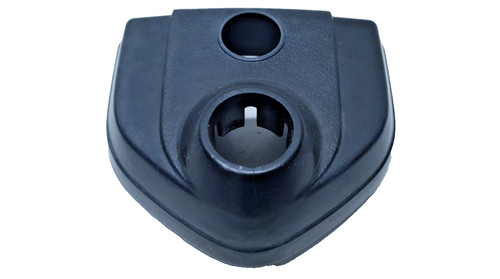 Cache contacteur honda 125 - cache, cm