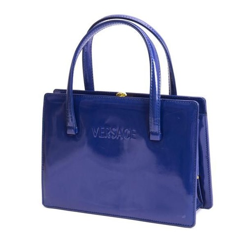 Sac main fourre tout - main, gianni