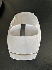 Ancienne Marmitte Cocote Fonte Le Creuset  3.5 Cuisine Vintage