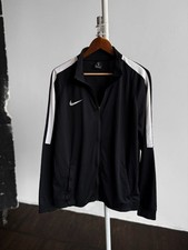 Veste de survêtement Nike