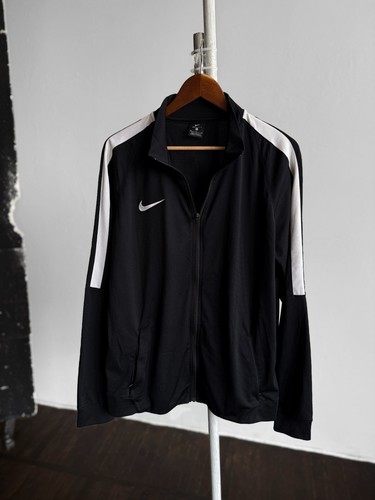 Veste survêtement nike - veste, de