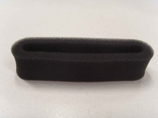 Filtre À Air Éponge Tondeuse