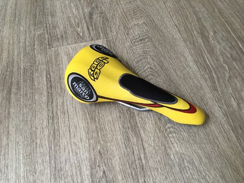 Velo course ancien vintage - ancien,