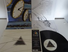 LP The Dark Side Of The