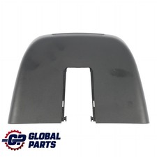 Mercedes Vito W447 Coque