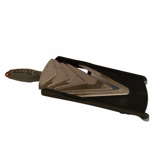 Buyer mandoline kobra - mandoline,