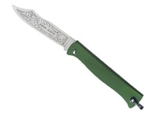 Dk1815v couteau douk - le, douk-douk