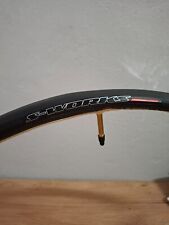 Pièces de vélo rétro NOS