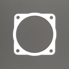 Joint De Moteur Thermique