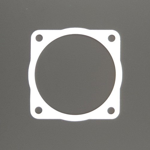 Joint moteur thermique - moteur,