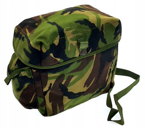 Genuine british army s10 - genuine,