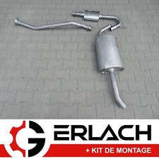 Pour Boxer Jumper 2.8 HDi