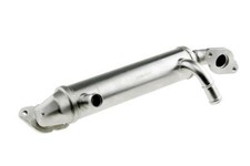 Refroidisseur / Radiateur