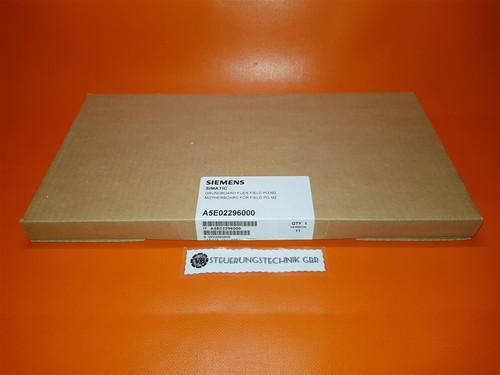 Siemens simatic carte - siemens, base