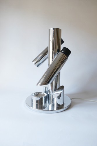 Lampe bureau babilonia - lampe,
