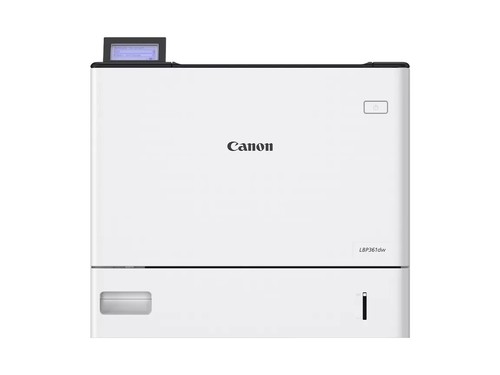 4549292198560 printer sensys - printer, i-sensys