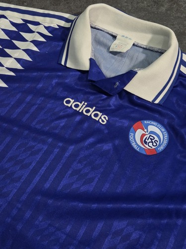 Adidas maillot domicile - adidas,