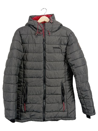 Geographical norway doudoune - norway,