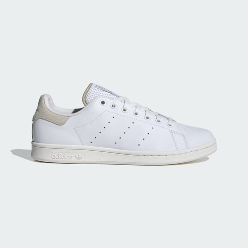 Chaussures sport adidas - de,